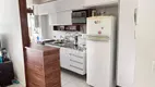 Foto 8 de Apartamento com 3 Quartos à venda, 81m² em Jacarepaguá, Rio de Janeiro