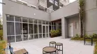 Foto 17 de Apartamento com 2 Quartos para alugar, 72m² em Chácara Santo Antônio, São Paulo