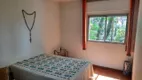 Foto 13 de Apartamento com 3 Quartos à venda, 136m² em Centro, Santo André