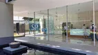 Foto 12 de Sala Comercial para alugar, 633m² em Itaim Bibi, São Paulo