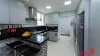 Foto 18 de Apartamento com 3 Quartos à venda, 114m² em Buritis, Belo Horizonte