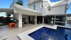 Foto 30 de Casa com 6 Quartos à venda, 550m² em Alphaville II, Salvador