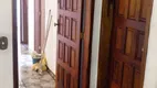 Foto 17 de Apartamento com 2 Quartos à venda, 60m² em Barro Vermelho, São Gonçalo