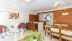 Foto 3 de Apartamento com 4 Quartos à venda, 154m² em Botafogo, Rio de Janeiro