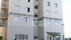 Foto 23 de Apartamento com 2 Quartos à venda, 52m² em São Pedro, Osasco
