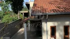 Foto 4 de Fazenda/Sítio com 2 Quartos à venda, 230m² em Vale Verde, Valinhos