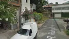 Foto 5 de Casa com 3 Quartos à venda, 120m² em Tremembé, São Paulo