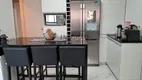 Foto 15 de Apartamento com 3 Quartos à venda, 123m² em Vila Moinho Velho, São Paulo