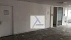 Foto 16 de Sala Comercial para alugar, 400m² em Vila Olímpia, São Paulo