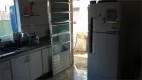 Foto 10 de Sobrado com 3 Quartos à venda, 150m² em Vila Nova Cachoeirinha, São Paulo