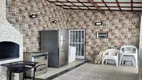Foto 6 de Casa com 4 Quartos à venda, 164m² em Vargem Pequena, Rio de Janeiro