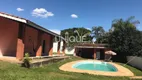 Foto 17 de Fazenda/Sítio com 3 Quartos à venda, 900m² em Jarinu, Jarinu