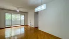 Foto 3 de Apartamento com 3 Quartos à venda, 98m² em Vila Andrade, São Paulo