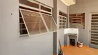 Foto 14 de Casa com 2 Quartos para alugar, 80m² em Vila Nova Sorocaba, Sorocaba