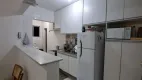 Foto 5 de Apartamento com 3 Quartos à venda, 46m² em Federação, Salvador