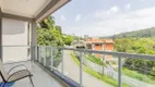 Foto 12 de Casa de Condomínio com 3 Quartos à venda, 300m² em Horto Florestal, São Paulo