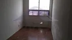 Foto 11 de Apartamento com 3 Quartos à venda, 90m² em Méier, Rio de Janeiro