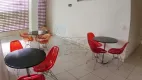 Foto 12 de Apartamento com 1 Quarto à venda, 46m² em Vila Monte Alegre, Ribeirão Preto