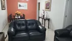 Foto 12 de Apartamento com 3 Quartos à venda, 90m² em Ponta da Praia, Santos