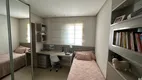 Foto 11 de Apartamento com 3 Quartos à venda, 147m² em Setor Marista, Goiânia