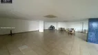 Foto 21 de Apartamento com 1 Quarto à venda, 66m² em Rio Vermelho, Salvador