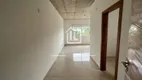 Foto 21 de Apartamento com 3 Quartos à venda, 204m² em Setor Pedro Ludovico, Goiânia