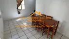 Foto 12 de Casa de Condomínio com 4 Quartos à venda, 10m² em Stella Maris, Salvador