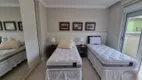 Foto 38 de Cobertura com 5 Quartos à venda, 318m² em Santinho, Florianópolis