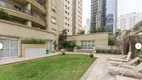 Foto 16 de Apartamento com 1 Quarto para alugar, 40m² em Vila Nova Conceição, São Paulo