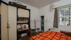 Foto 4 de Apartamento com 2 Quartos à venda, 101m² em Alto da Lapa, São Paulo