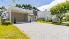Foto 2 de Casa de Condomínio com 4 Quartos à venda, 284m² em Alphaville Graciosa, Pinhais