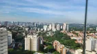 Foto 2 de Apartamento com 3 Quartos à venda, 144m² em Sumarezinho, São Paulo