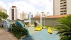 Foto 54 de Apartamento com 3 Quartos à venda, 63m² em Vila Prudente, São Paulo