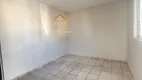 Foto 5 de Casa com 2 Quartos à venda, 110m² em Parque Cuiabá, Cuiabá