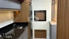 Foto 10 de Apartamento com 2 Quartos à venda, 76m² em Bavária, Gramado