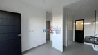 Foto 4 de Apartamento com 2 Quartos à venda, 35m² em Chácara Mafalda, São Paulo