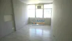 Foto 10 de Sala Comercial para venda ou aluguel, 32m² em Higienópolis, São Paulo