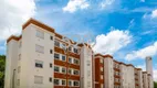 Foto 3 de Apartamento com 2 Quartos à venda, 50m² em Santa Isabel, Viamão