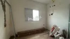 Foto 11 de Apartamento com 2 Quartos à venda, 68m² em Campo Grande, Santos