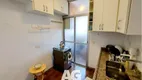 Foto 16 de Apartamento com 2 Quartos à venda, 57m² em Santana, São Paulo