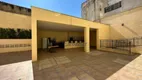 Foto 14 de Apartamento com 1 Quarto para alugar, 44m² em Santana, São Paulo