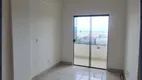 Foto 2 de Apartamento com 1 Quarto à venda, 48m² em Setor Habitacional Vicente Pires, Brasília