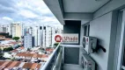 Foto 2 de Sala Comercial para venda ou aluguel, 80m² em Barra Funda, São Paulo