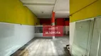Foto 6 de Ponto Comercial para alugar, 200m² em Vila São Jorge, Guarulhos