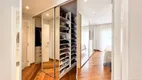 Foto 30 de Apartamento com 4 Quartos à venda, 244m² em Higienópolis, São Paulo