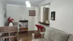 Foto 3 de Apartamento com 3 Quartos à venda, 68m² em Conjunto Residencial Trinta e Um de Março, São José dos Campos