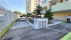 Foto 27 de Apartamento com 2 Quartos à venda, 52m² em Bento Ribeiro, Rio de Janeiro