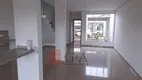 Foto 5 de Casa com 3 Quartos à venda, 165m² em Portal de Versalhes 2, Londrina