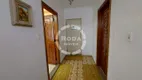 Foto 4 de Apartamento com 3 Quartos à venda, 128m² em Embaré, Santos