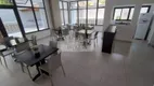 Foto 14 de Apartamento com 3 Quartos à venda, 82m² em Jardim, Santo André